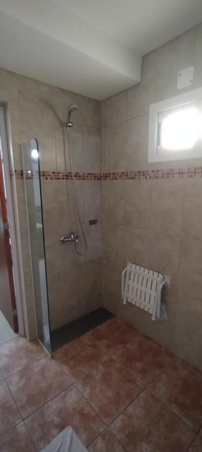 Urunday Apart Hotel Posadas Extérieur photo